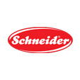 Schneider