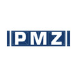 PMZ